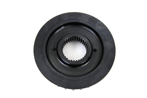 29 Tooth Front Pulley 2004 / UP XL