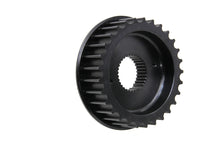 Load image into Gallery viewer, 29 Tooth Front Pulley 2004 / UP XL