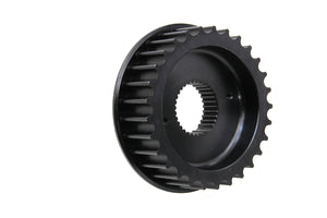 29 Tooth Front Pulley 2004 / UP XL