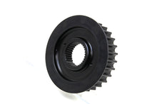 Load image into Gallery viewer, 29 Tooth Front Pulley 2004 / UP XL