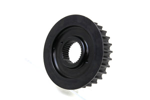 29 Tooth Front Pulley 2004 / UP XL