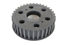 Load image into Gallery viewer, M8 Transmission Belt Pulley 34 Tooth 2017 / UP FLT