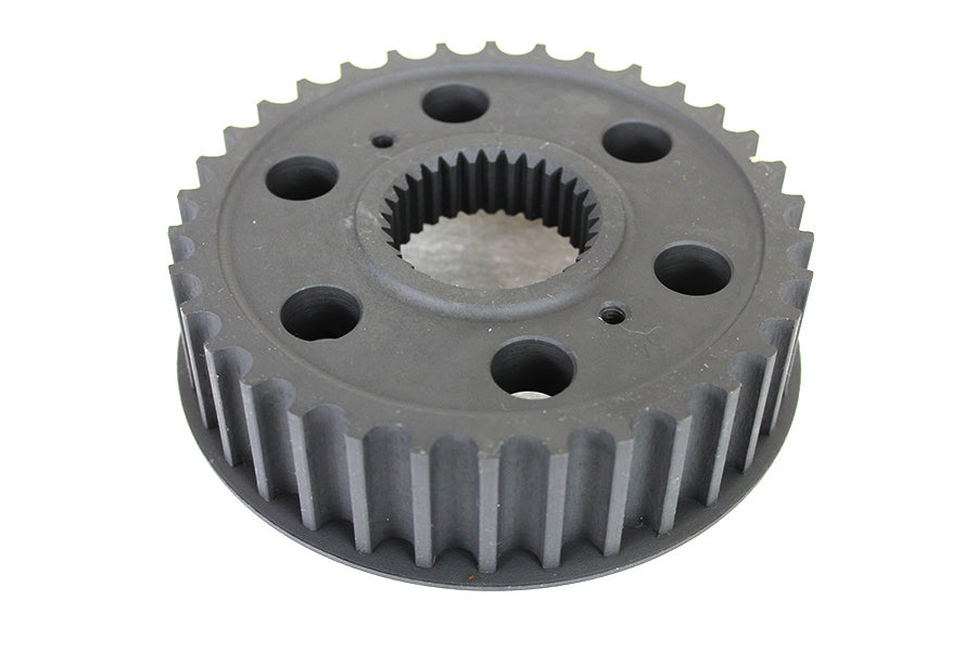 M8 Transmission Belt Pulley 34 Tooth 2017 / UP FLT