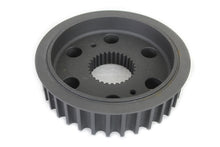 Load image into Gallery viewer, M8 Transmission Belt Pulley 34 Tooth 2017 / UP FLT