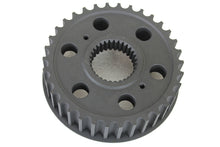Load image into Gallery viewer, M8 Transmission Belt Pulley 34 Tooth 2017 / UP FLT