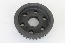 Load image into Gallery viewer, M8 Transmission Belt Pulley 34 Tooth 2017 / UP FLT
