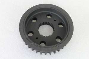 M8 Transmission Belt Pulley 34 Tooth 2017 / UP FLT