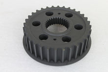 Load image into Gallery viewer, M8 Transmission Belt Pulley 32 Tooth 2017 / UP FLT