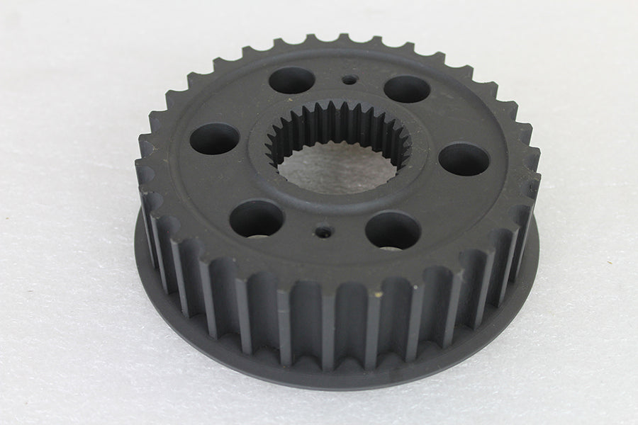 M8 Transmission Belt Pulley 32 Tooth 2017 / UP FLT