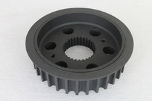 Load image into Gallery viewer, M8 Transmission Belt Pulley 32 Tooth 2017 / UP FLT