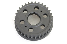 Load image into Gallery viewer, M8 Transmission Belt Pulley 32 Tooth 2017 / UP FLT