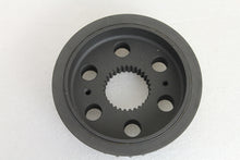 Load image into Gallery viewer, M8 Transmission Belt Pulley 32 Tooth 2017 / UP FLT