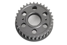 Load image into Gallery viewer, M8 Transmission Belt Pulley 31 Tooth 2017 / UP FLT