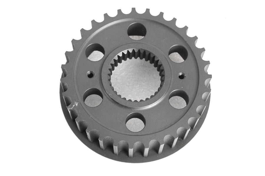 M8 Transmission Belt Pulley 31 Tooth 2017 / UP FLT