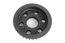 Load image into Gallery viewer, M8 Transmission Belt Pulley 31 Tooth 2017 / UP FLT