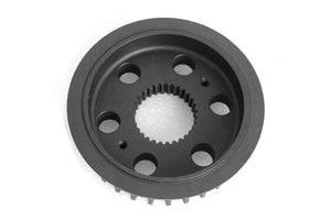 M8 Transmission Belt Pulley 31 Tooth 2017 / UP FLT