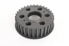 Load image into Gallery viewer, M8 Transmission Belt Pulley 31 Tooth 2017 / UP FLT