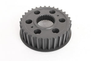 M8 Transmission Belt Pulley 31 Tooth 2017 / UP FLT