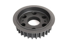 Load image into Gallery viewer, M8 Transmission Belt Pulley 31 Tooth 2017 / UP FLT