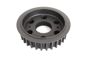 M8 Transmission Belt Pulley 31 Tooth 2017 / UP FLT