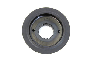 27 Tooth Front Pulley 1991 / 2003 XL 883, 883C, 883 HUG, 883R