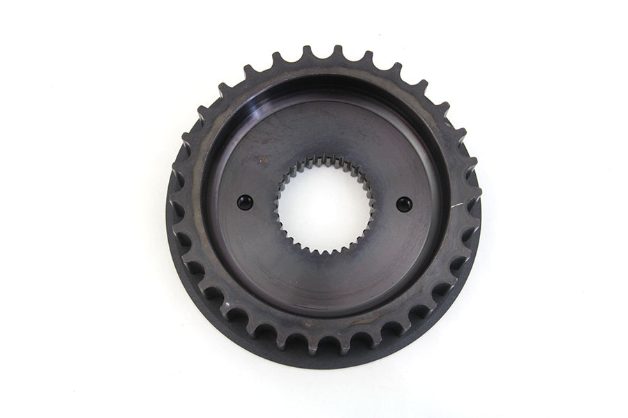 30 Tooth Front Pulley 2004 / UP XL