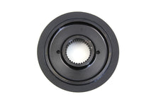 Load image into Gallery viewer, 30 Tooth Front Pulley 2004 / UP XL