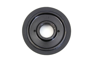 30 Tooth Front Pulley 2004 / UP XL