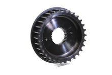 Load image into Gallery viewer, 30 Tooth Front Pulley 2004 / UP XL