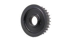 Load image into Gallery viewer, 30 Tooth Front Pulley 2004 / UP XL