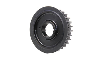 30 Tooth Front Pulley 2004 / UP XL