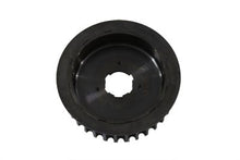 Load image into Gallery viewer, Front Pulley 33 Tooth 1979 / 1984 FL 4-speed1979 / 1984 FX 4-speed