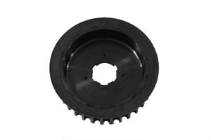 Front Pulley 33 Tooth 1979 / 1984 FL 4-speed1979 / 1984 FX 4-speed