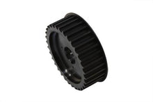 Load image into Gallery viewer, Front Pulley 33 Tooth 1979 / 1984 FL 4-speed1979 / 1984 FX 4-speed