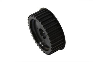 Front Pulley 33 Tooth 1979 / 1984 FL 4-speed1979 / 1984 FX 4-speed