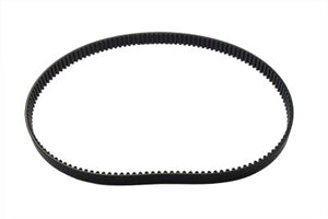 1-1/2" BDL Rear Belt 128 Tooth 1993 / 1994 FXST Early 19941993 / 1994 FLST Early 1994