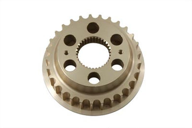 Front Drive Pulley 29 Tooth 1991 / UP XL