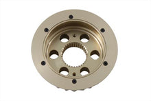 Load image into Gallery viewer, Front Drive Pulley 29 Tooth 1991 / UP XL