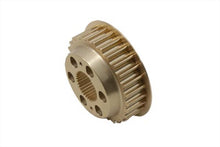 Load image into Gallery viewer, Front Drive Pulley 29 Tooth 1991 / UP XL