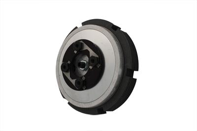 Power Clutch Kit 1941 / 1984 FL 1971 / 1984 FX