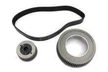 Load image into Gallery viewer, Primary Belt Drive Kit 1929 / 1952 WL for open primary use only1929 / 1973 G for open primary use only