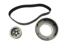 Load image into Gallery viewer, Primary Belt Drive Kit 1929 / 1952 WL for open primary use only1929 / 1973 G for open primary use only