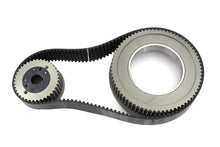 Load image into Gallery viewer, Primary Belt Drive Kit 1929 / 1952 WL for open primary use only1929 / 1973 G for open primary use only