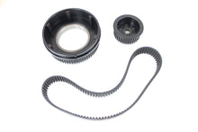 Load image into Gallery viewer, Primary Belt Drive Kit 1929 / 1952 WL for open primary use only1929 / 1973 G for open primary use only