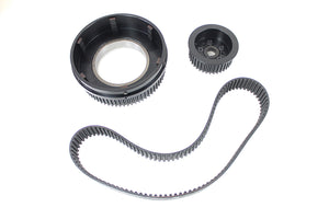 Primary Belt Drive Kit 1929 / 1952 WL for open primary use only1929 / 1973 G for open primary use only
