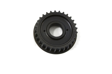 29 Tooth Front Pulley 1991 / 2003 XL 5-speed