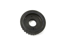 Load image into Gallery viewer, 29 Tooth Front Pulley 1991 / 2003 XL 5-speed