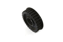 Load image into Gallery viewer, 29 Tooth Front Pulley 1991 / 2003 XL 5-speed
