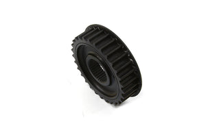 29 Tooth Front Pulley 1991 / 2003 XL 5-speed