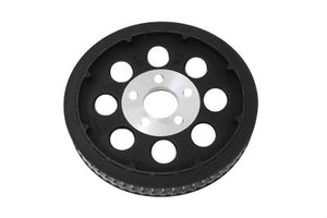 Rear Drive Pulley 61 Tooth Black 1991 / 1999 XL 5-speed